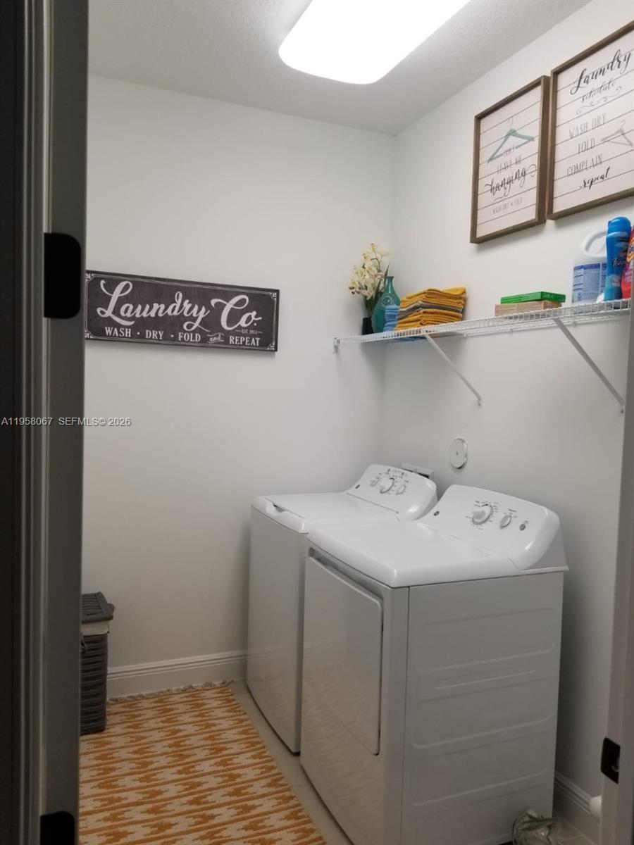 CORAL LAGO - Residential