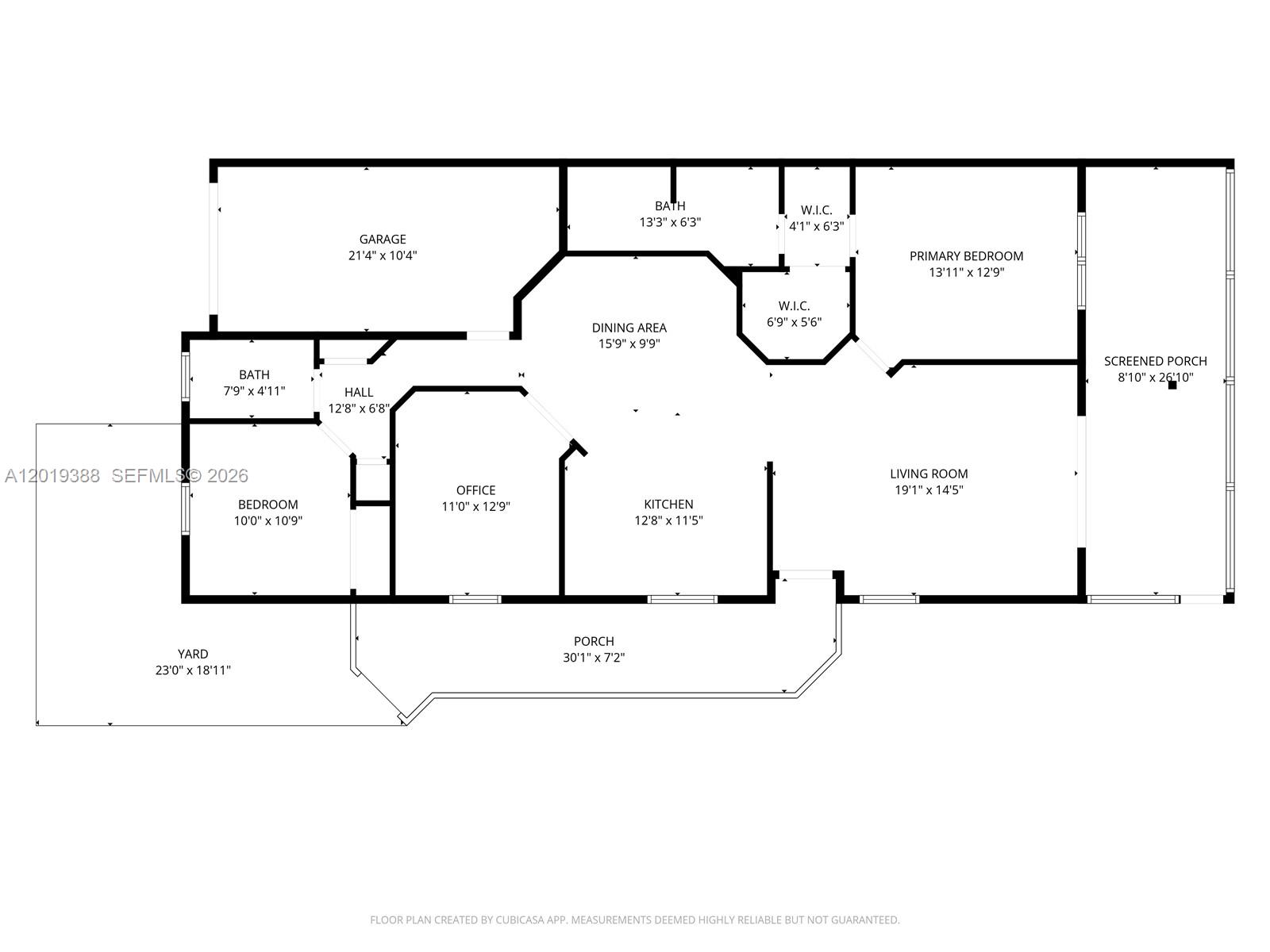 WYNDHAM HEIGHTS - Residential