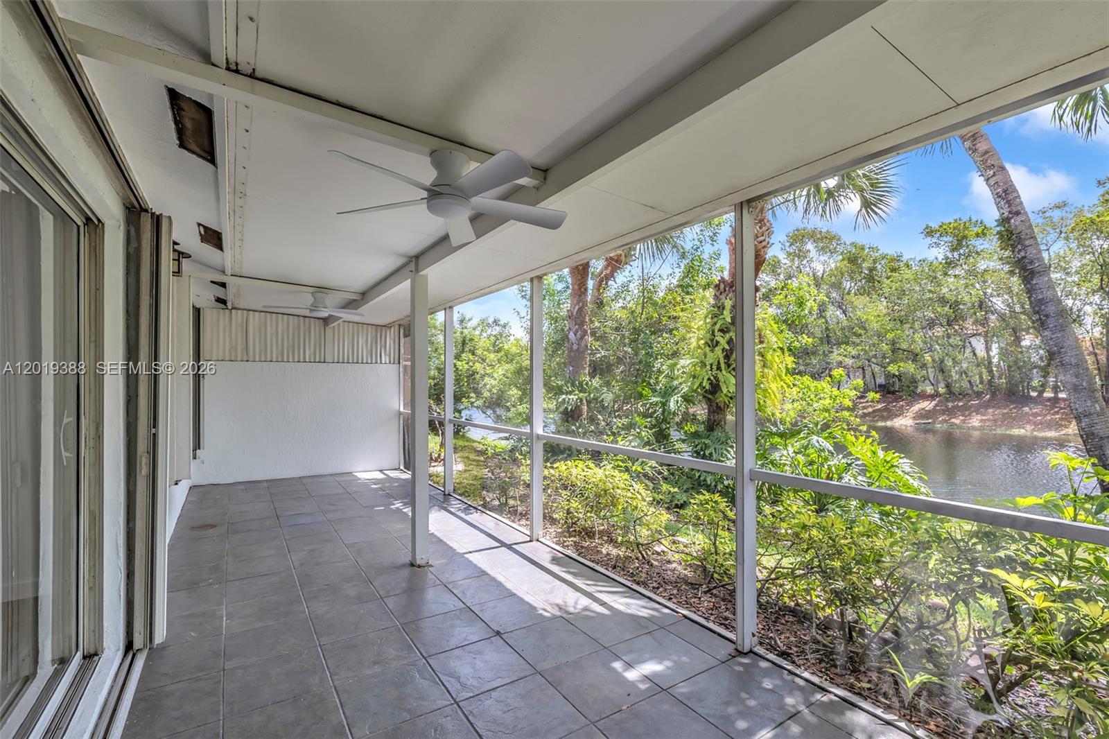 WYNDHAM HEIGHTS - Residential