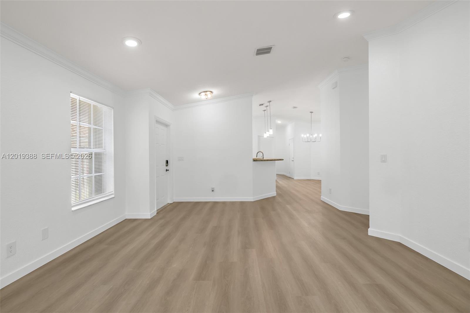 WYNDHAM HEIGHTS - Residential