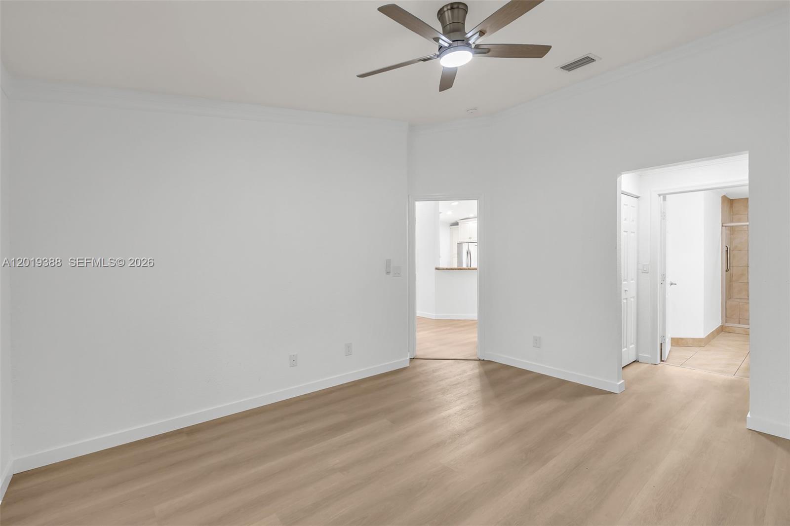 WYNDHAM HEIGHTS - Residential