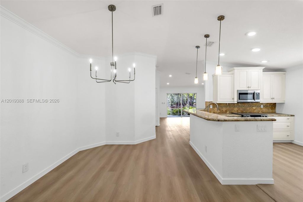 Photo of Coral Springs, FL 33076 (MLS # A12019388)