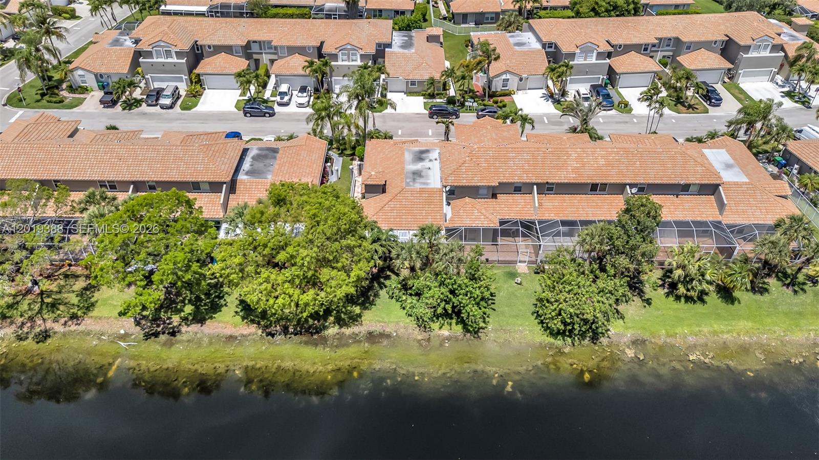 WYNDHAM HEIGHTS - Residential