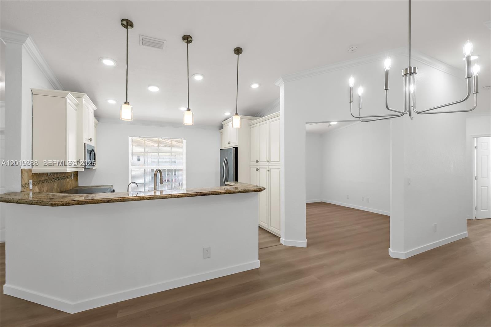 WYNDHAM HEIGHTS - Residential