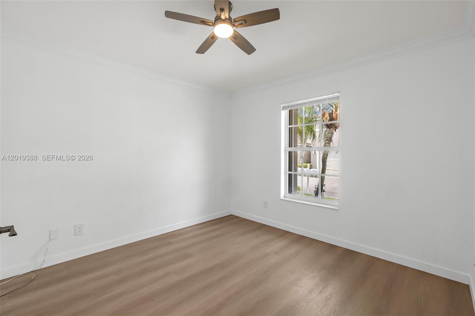 WYNDHAM HEIGHTS - Residential
