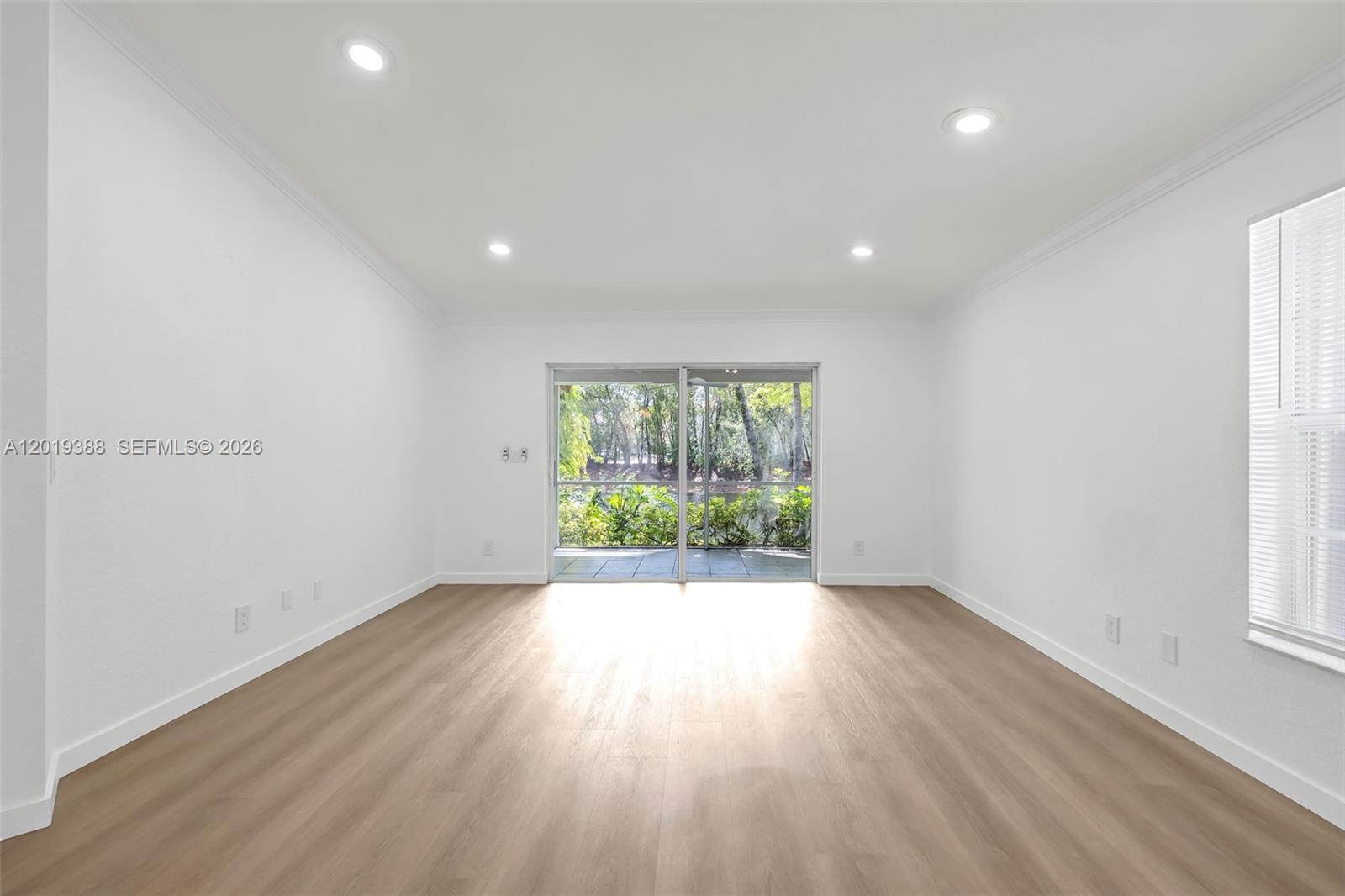 WYNDHAM HEIGHTS - Residential