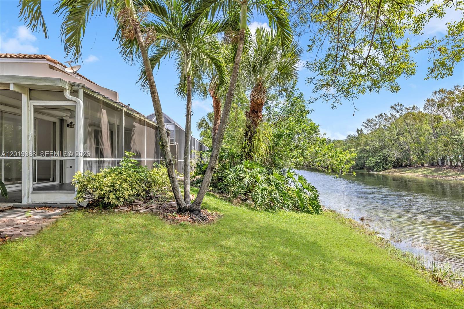 WYNDHAM HEIGHTS - Residential