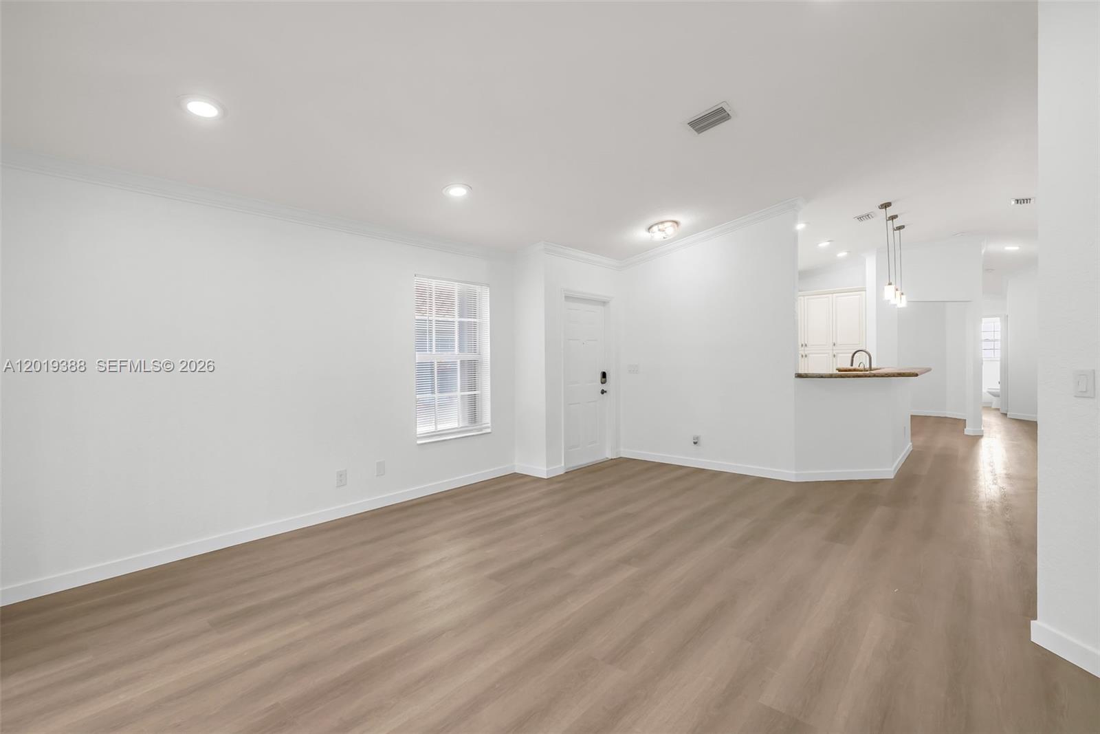 WYNDHAM HEIGHTS - Residential