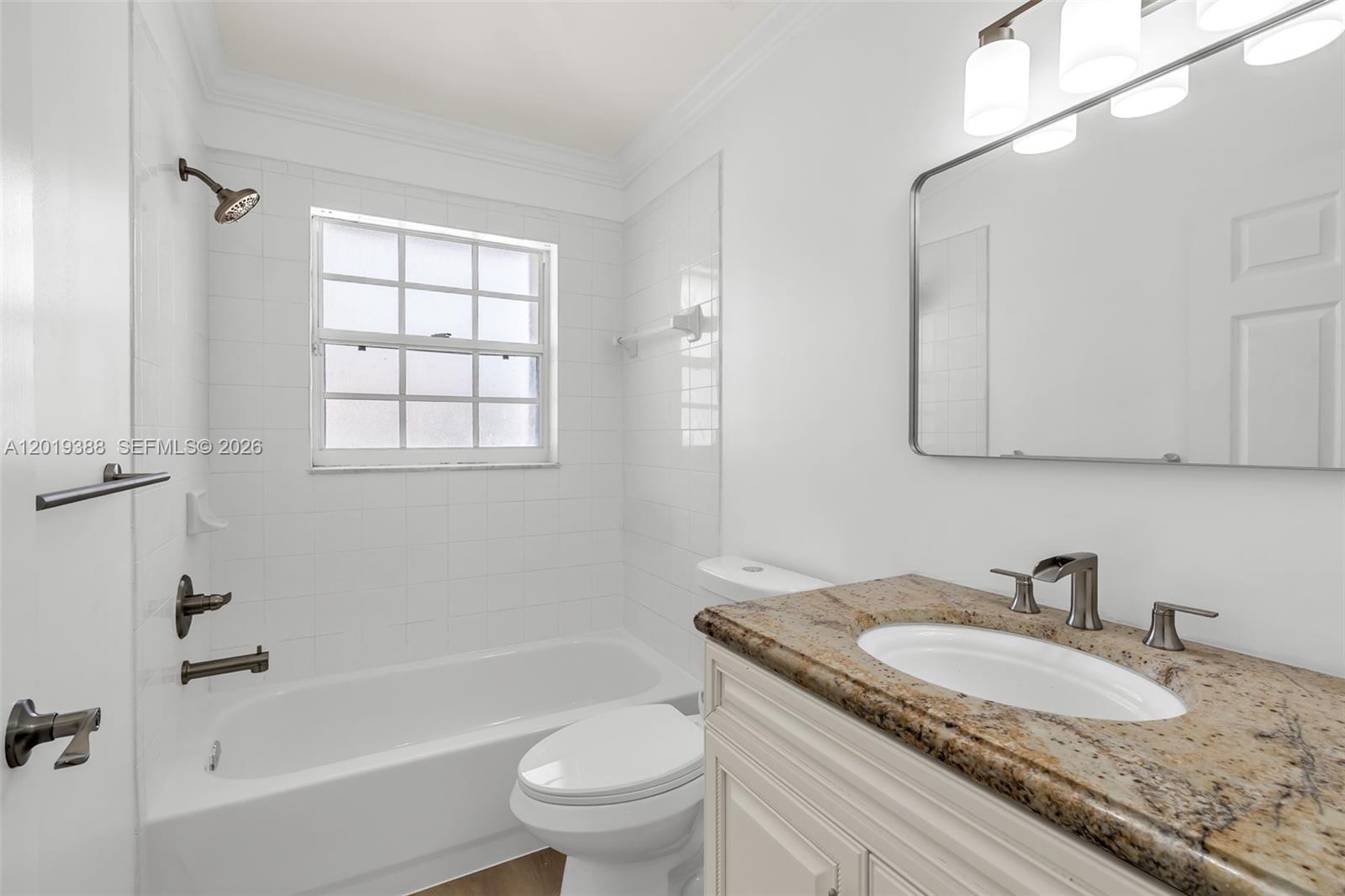 WYNDHAM HEIGHTS - Residential