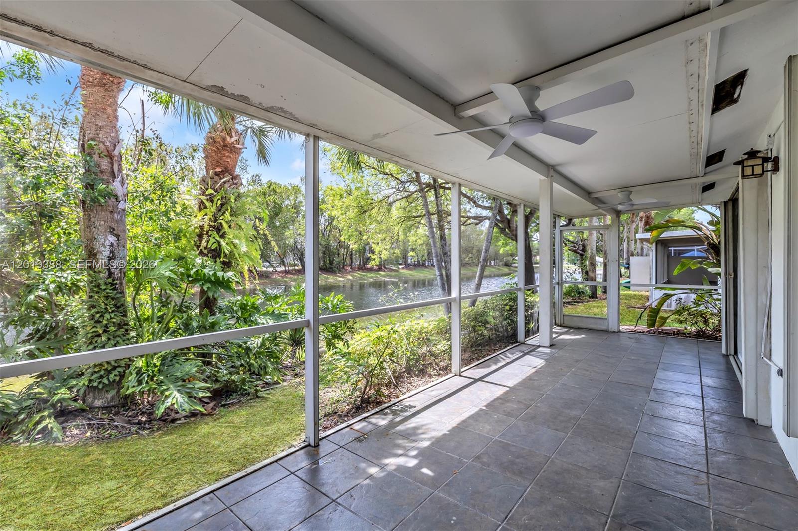 WYNDHAM HEIGHTS - Residential