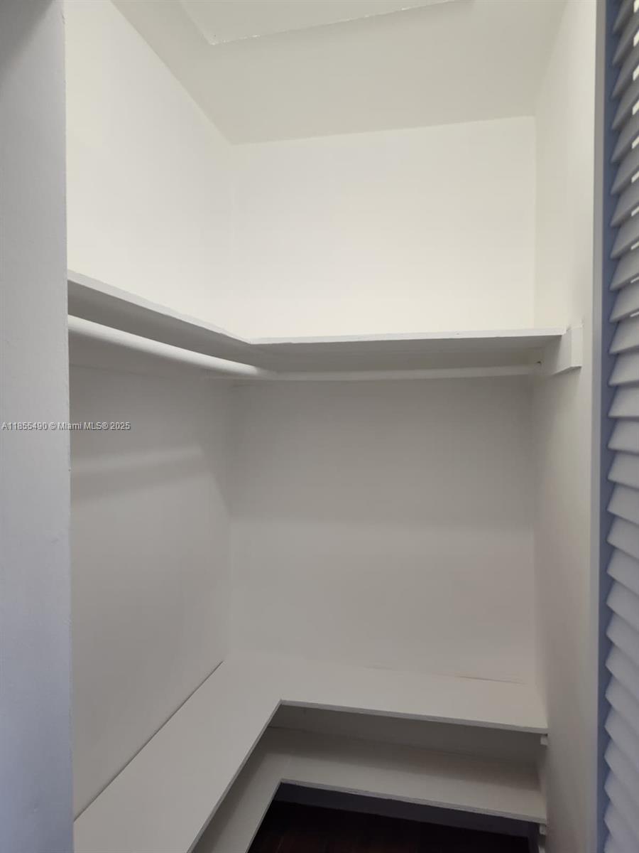 REV PL SEC 2 CC ESTATES - Residential Lease