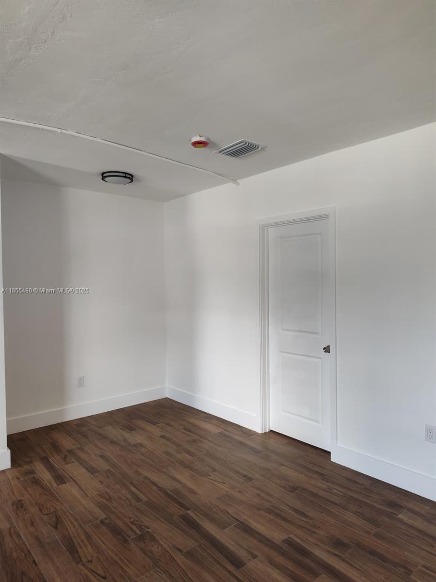 REV PL SEC 2 CC ESTATES - Residential Lease