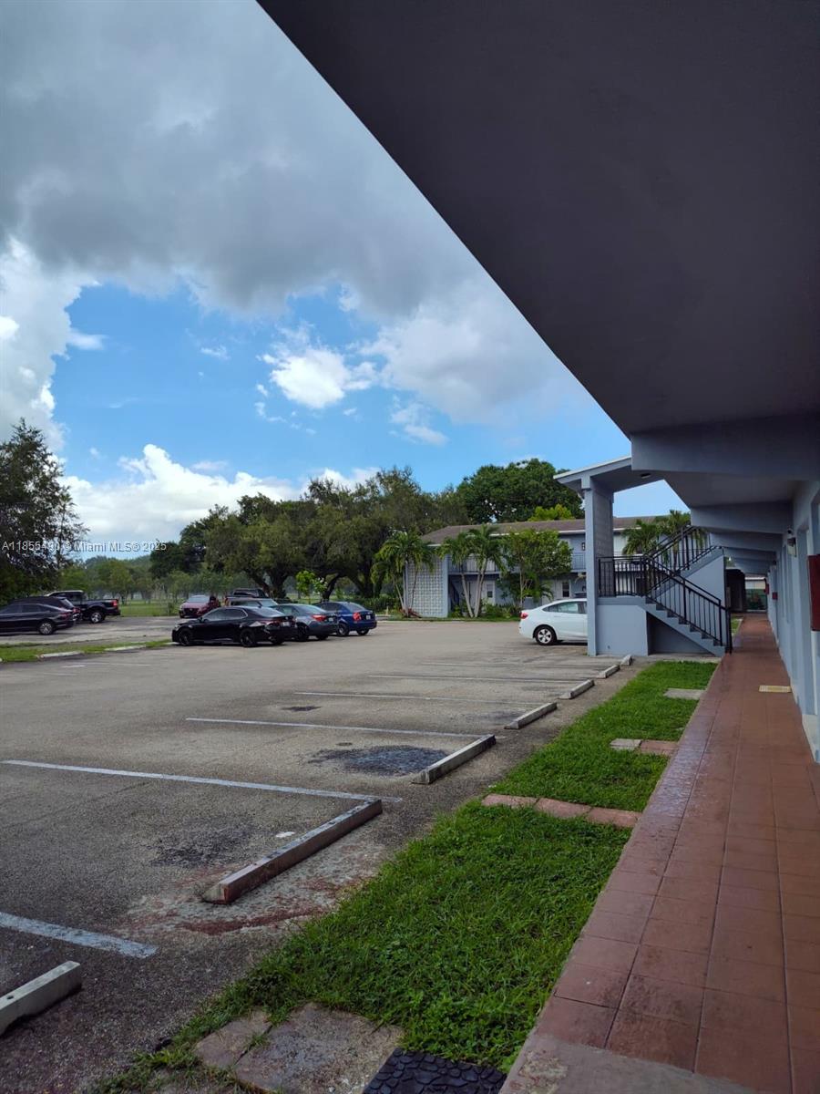 REV PL SEC 2 CC ESTATES - Residential Lease