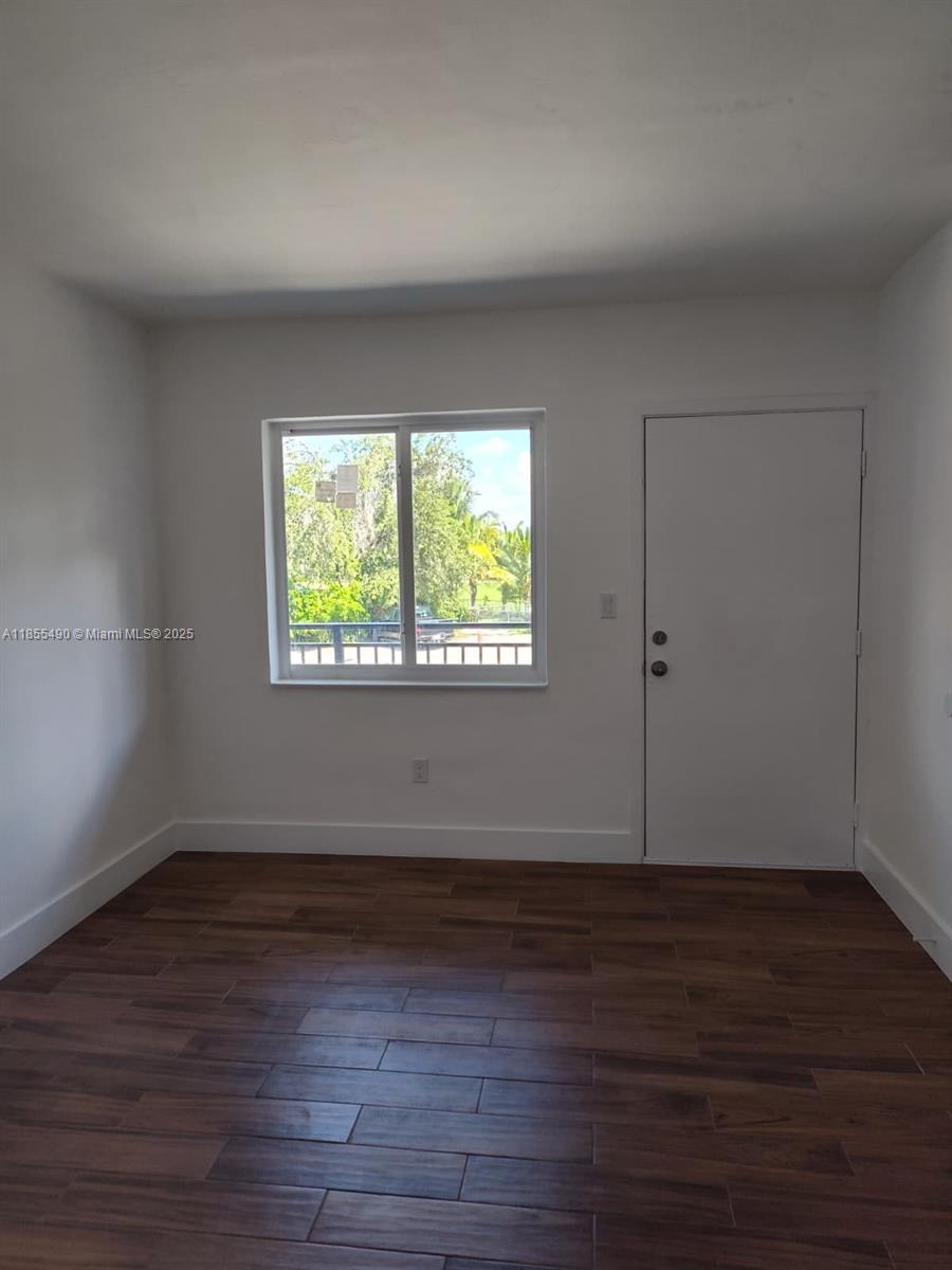 REV PL SEC 2 CC ESTATES - Residential Lease