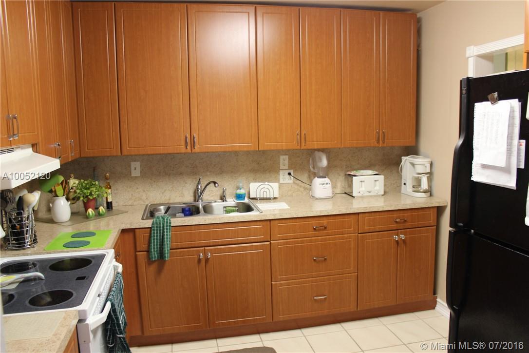 Lakes Acadia Unit 03 - Residential Lease