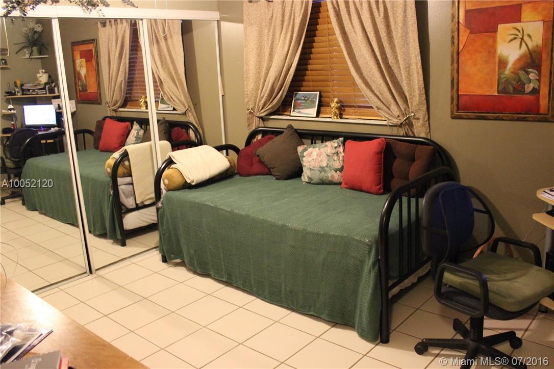 Lakes Acadia Unit 03 - Residential Lease