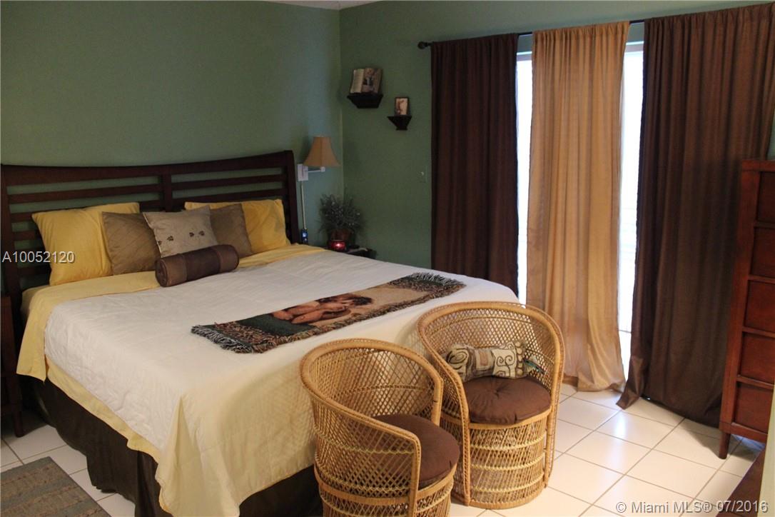 Lakes Acadia Unit 03 - Residential Lease