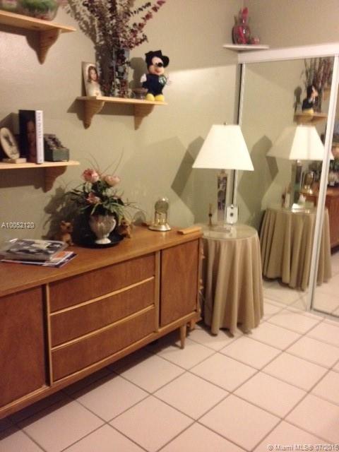 Lakes Acadia Unit 03 - Residential Lease