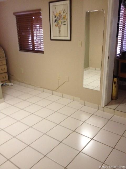 Lakes Acadia Unit 03 - Residential Lease