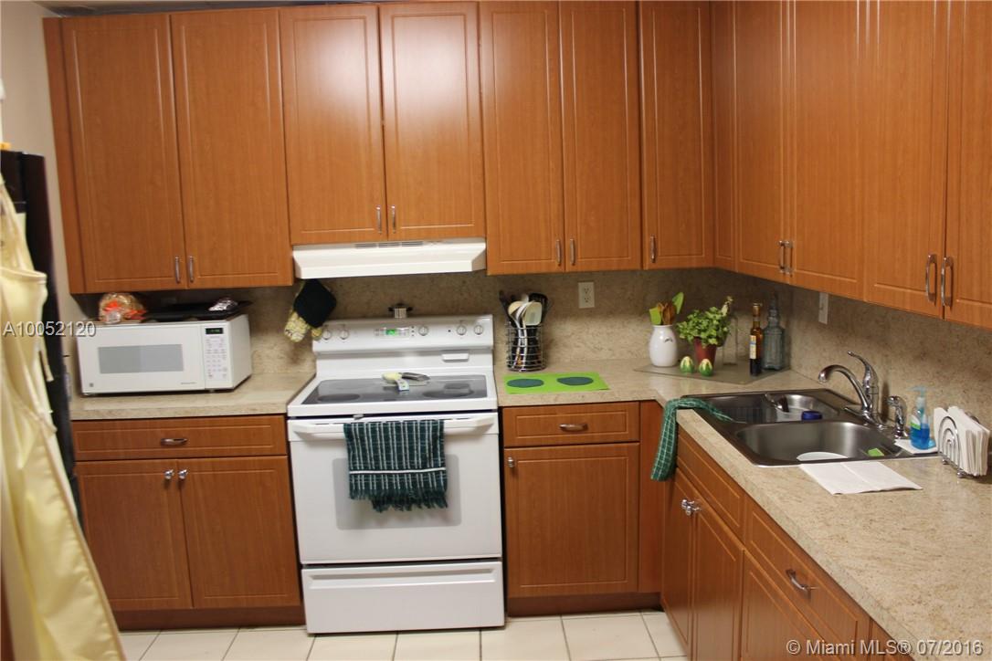 Lakes Acadia Unit 03 - Residential Lease