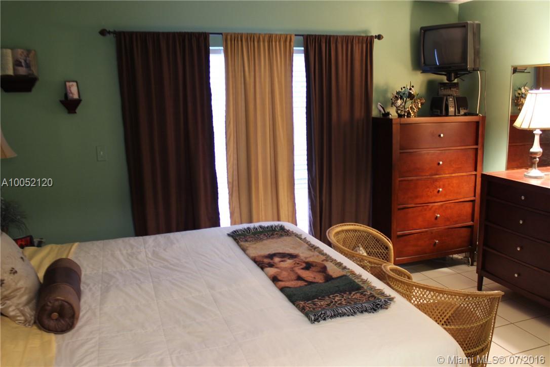 Lakes Acadia Unit 03 - Residential Lease