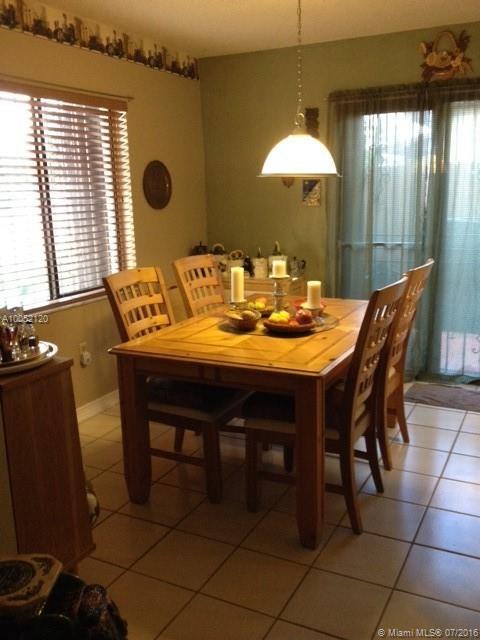 Lakes Acadia Unit 03 - Residential Lease