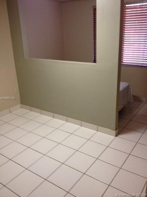 Lakes Acadia Unit 03 - Residential Lease