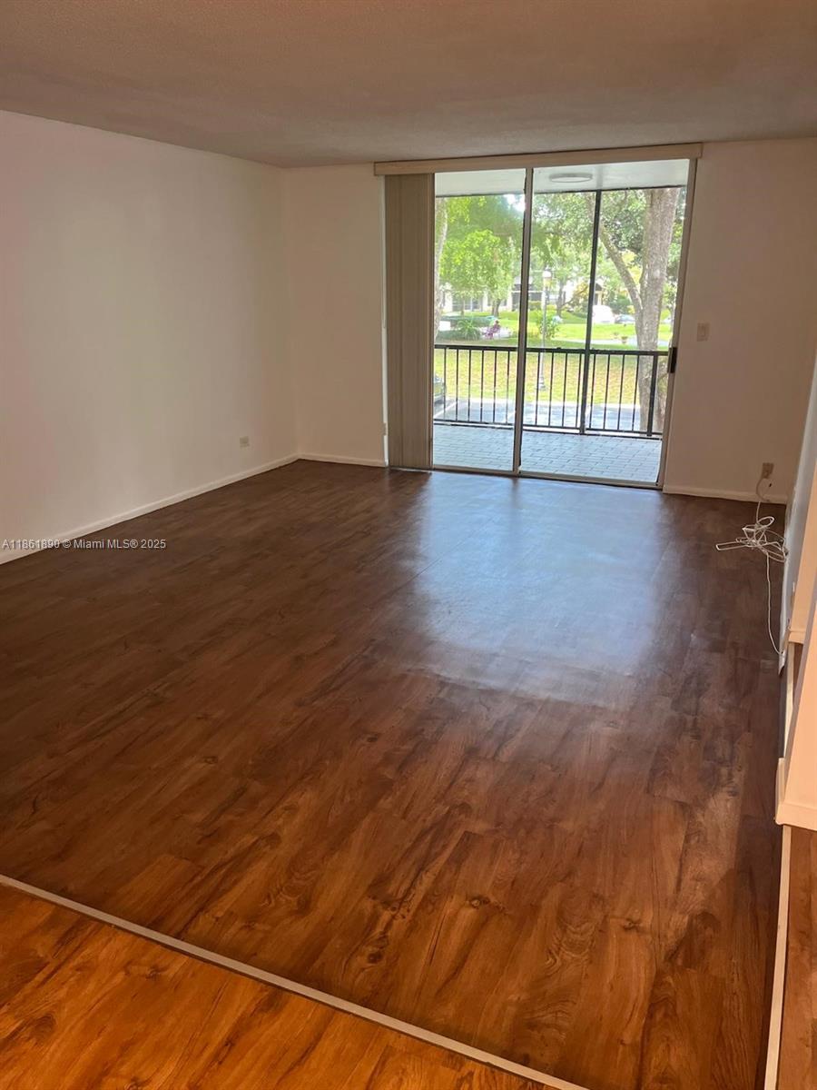 INTERNATIONAL VILLAGE AT - Residential Lease