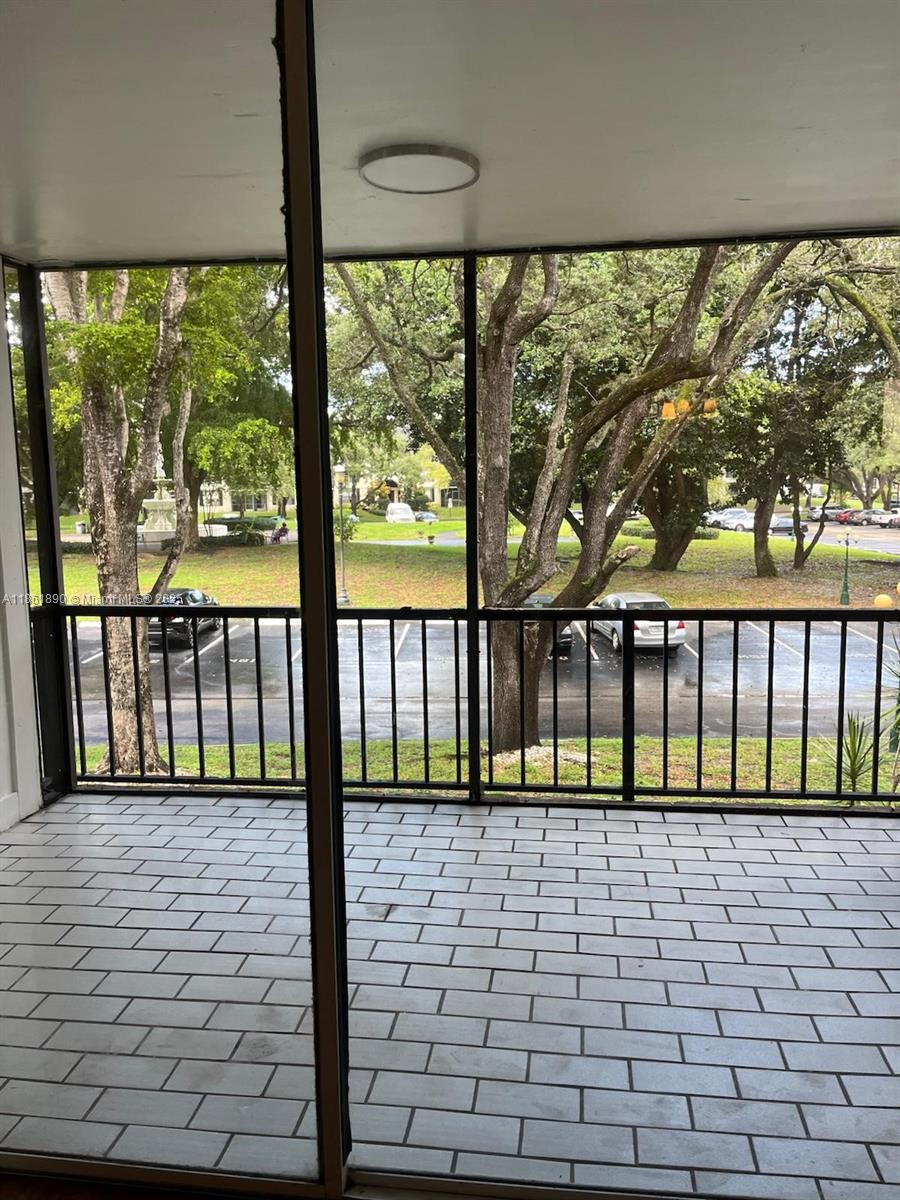 INTERNATIONAL VILLAGE AT - Residential Lease