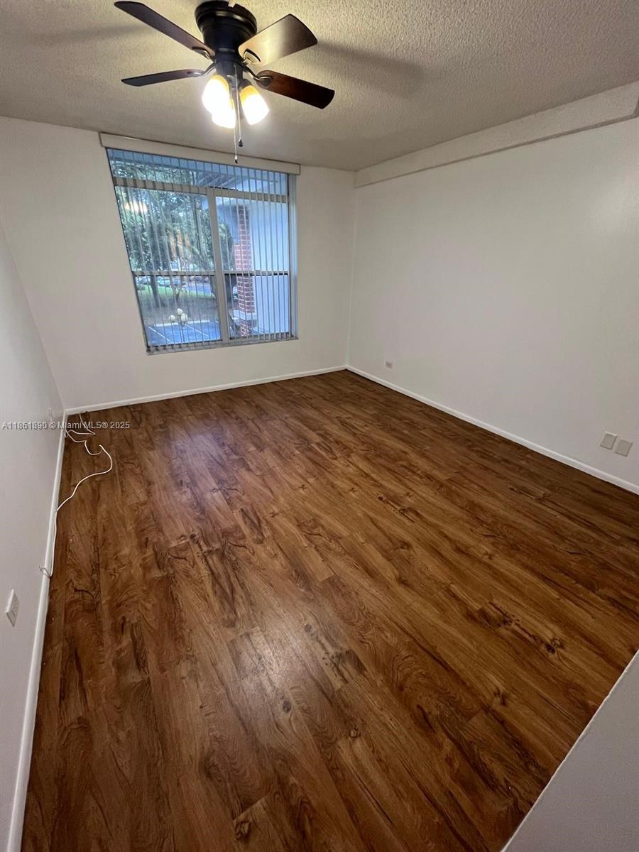 INTERNATIONAL VILLAGE AT - Residential Lease