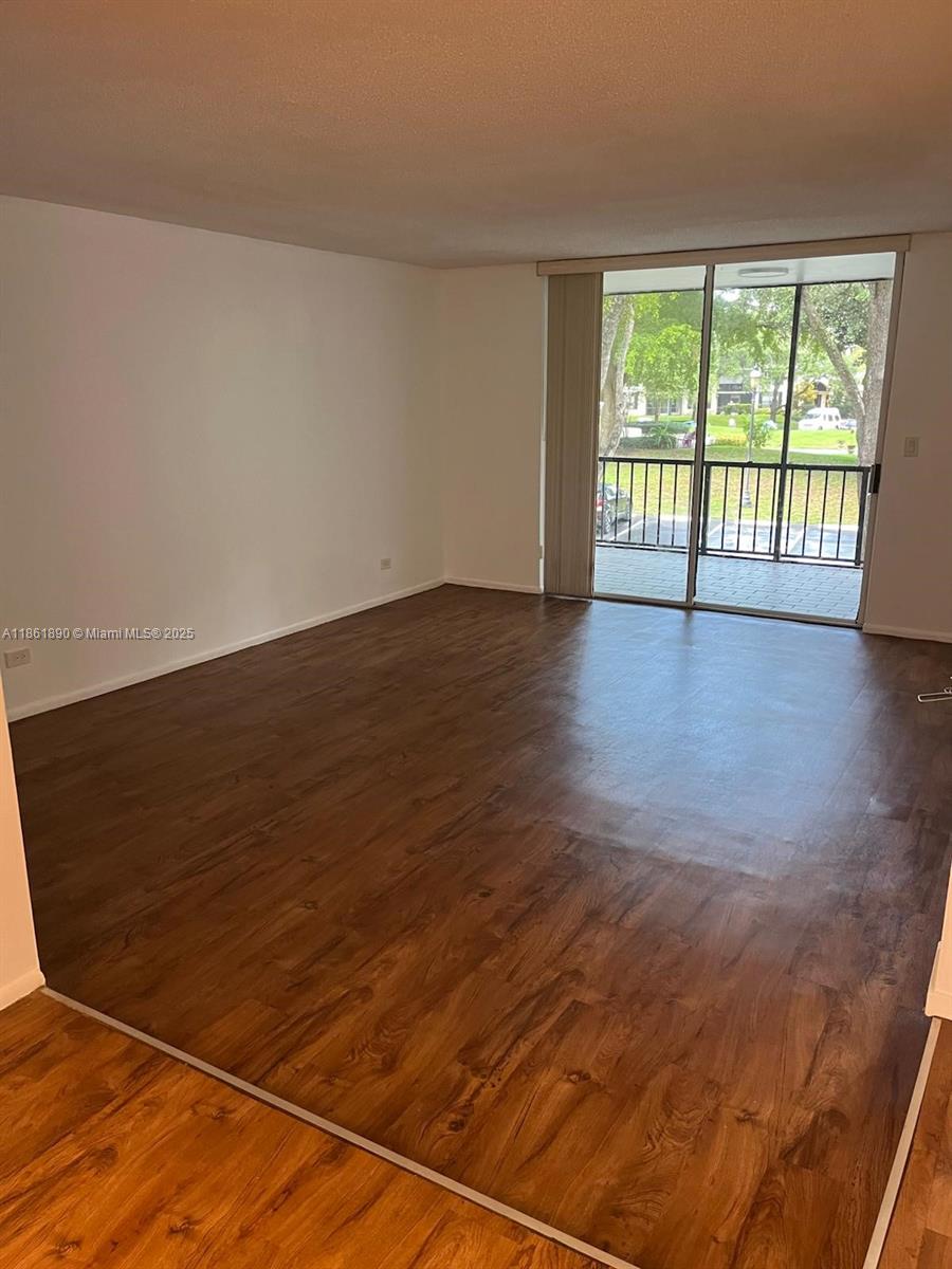 INTERNATIONAL VILLAGE AT - Residential Lease