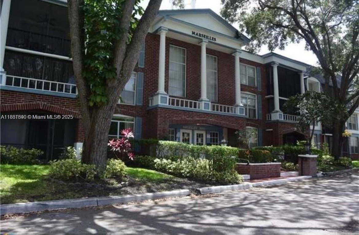 Updated 2-bedroom, 2-bath condo-hotel at The Point Orlando Resort, offering strong investment potential with a rare dual-unit layout. Two independent rentals under one deed: a primary suite with full kitchen and large bath, and a second suite with kitchenette, sofa bed, and bath, ideal as a lock-off. Both units can be rented separately for maximum income or combined for larger groups, providing flexibility for short-term rentals. Features include open living/dining area, balcony, granite counters, wood cabinetry, and in-unit washer/dryer. Resort amenities include pool with bar & grill, fitness center, hot tub, and more. Just 8 minutes from Universal Epic Universe and Universal Studios, ICON Park, International Drive, and the Convention Center, this is a prime two-in-one rental opportunity.