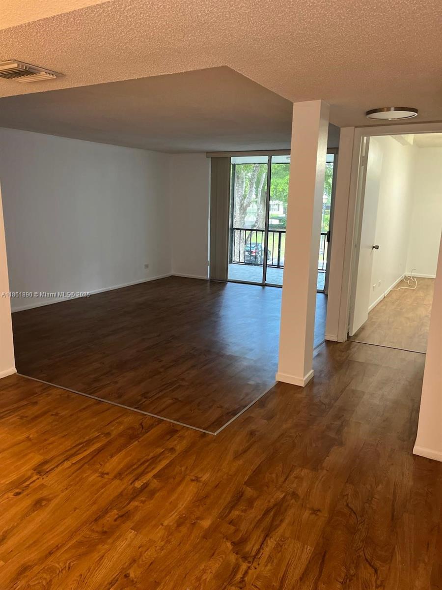 INTERNATIONAL VILLAGE AT - Residential Lease