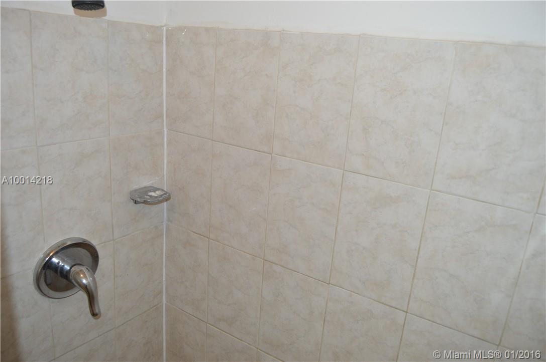 Sunrise Golf Village Sec - Residential