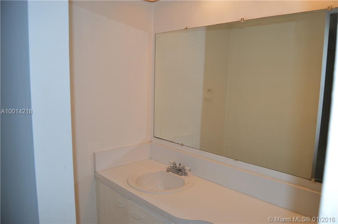 Sunrise Golf Village Sec - Residential