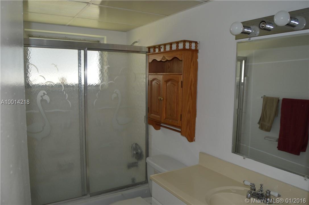 Sunrise Golf Village Sec - Residential