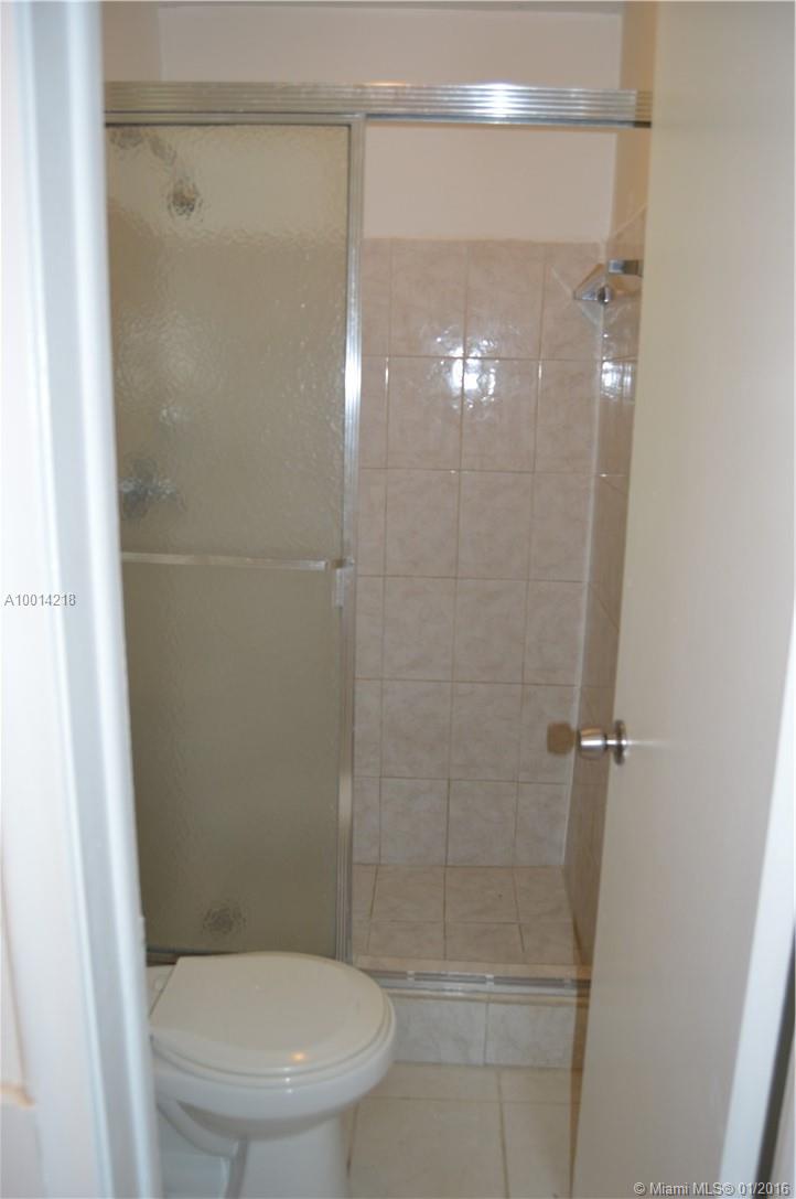 Sunrise Golf Village Sec - Residential