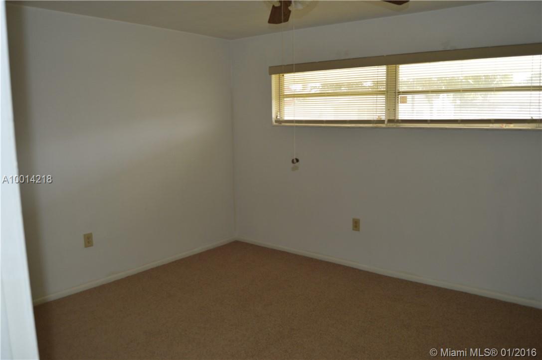 Sunrise Golf Village Sec - Residential