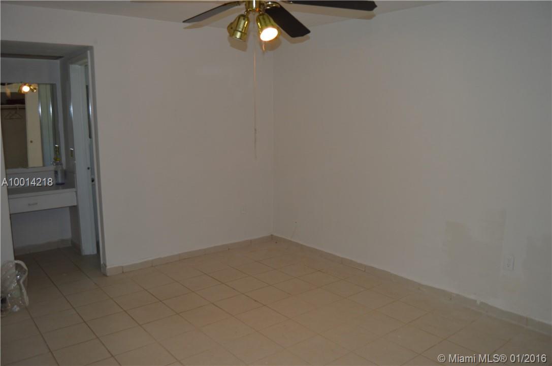 Sunrise Golf Village Sec - Residential