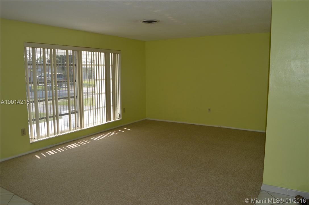 Sunrise Golf Village Sec - Residential