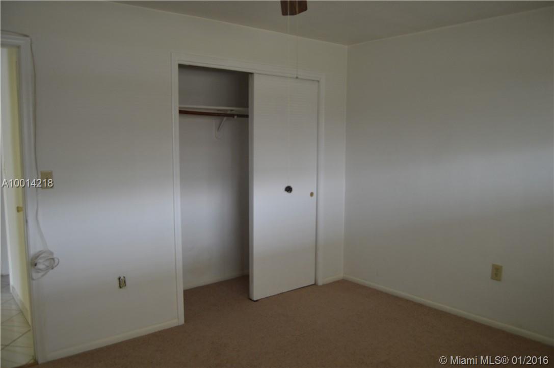 Sunrise Golf Village Sec - Residential