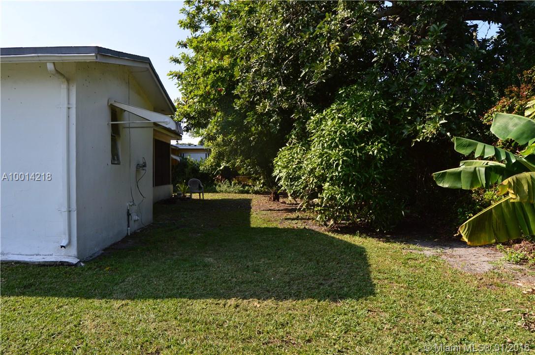 Sunrise Golf Village Sec - Residential