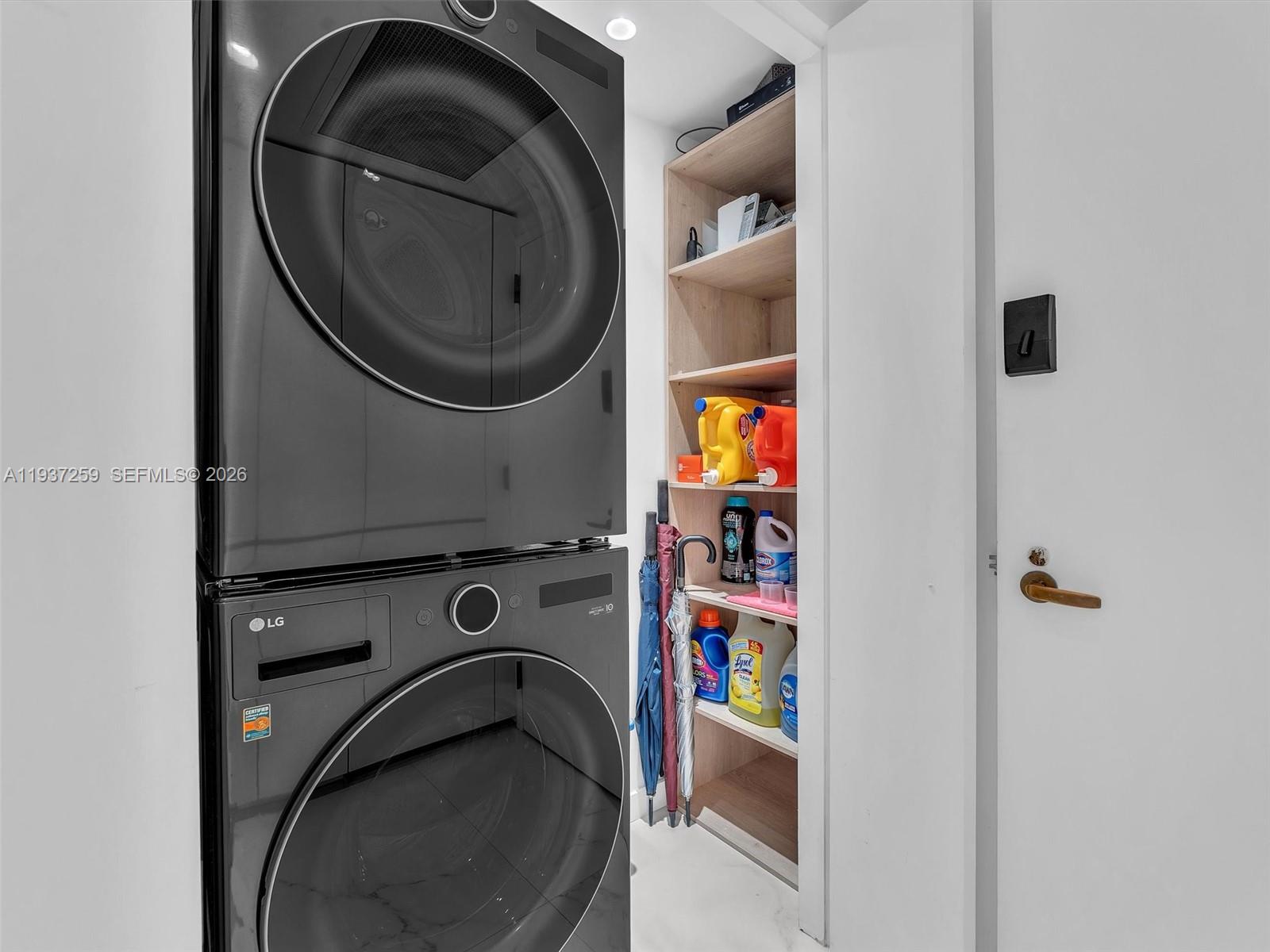 TURNBERRY ISLE CONDO - Residential