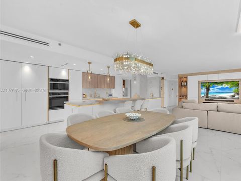 19707 Turnberry Way 6E Aventura FL 33180