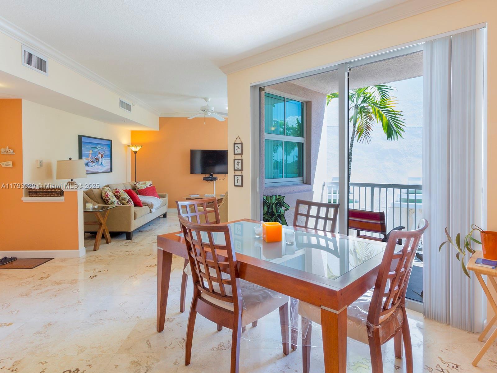 9172 Collins Ave 305