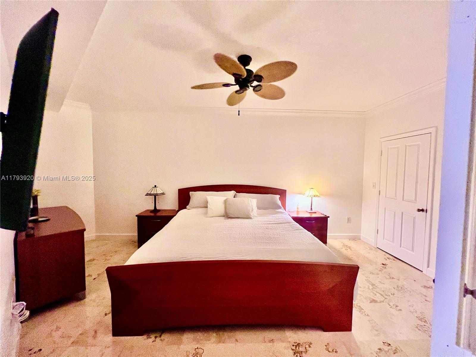 THE WAVERLY AT SURFSIDE B - Residential Lease