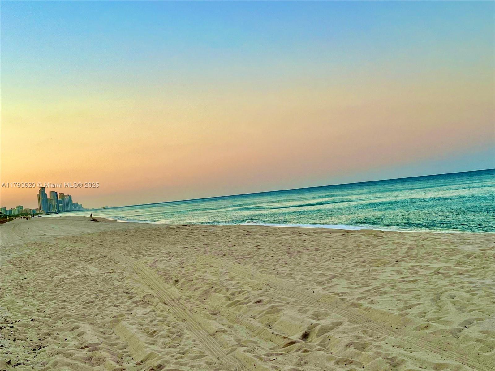 THE WAVERLY AT SURFSIDE B - Residential Lease