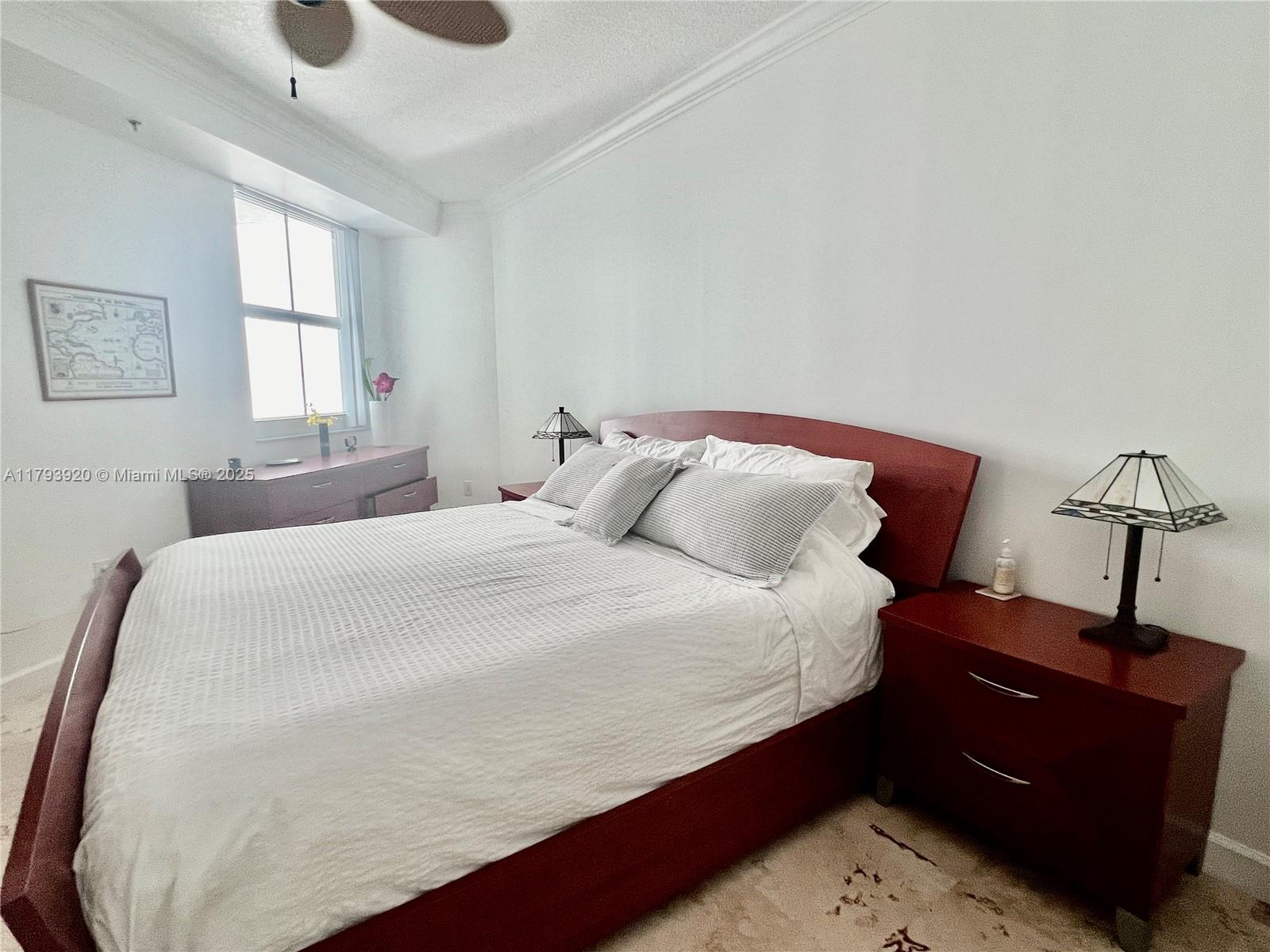 THE WAVERLY AT SURFSIDE B - Residential Lease