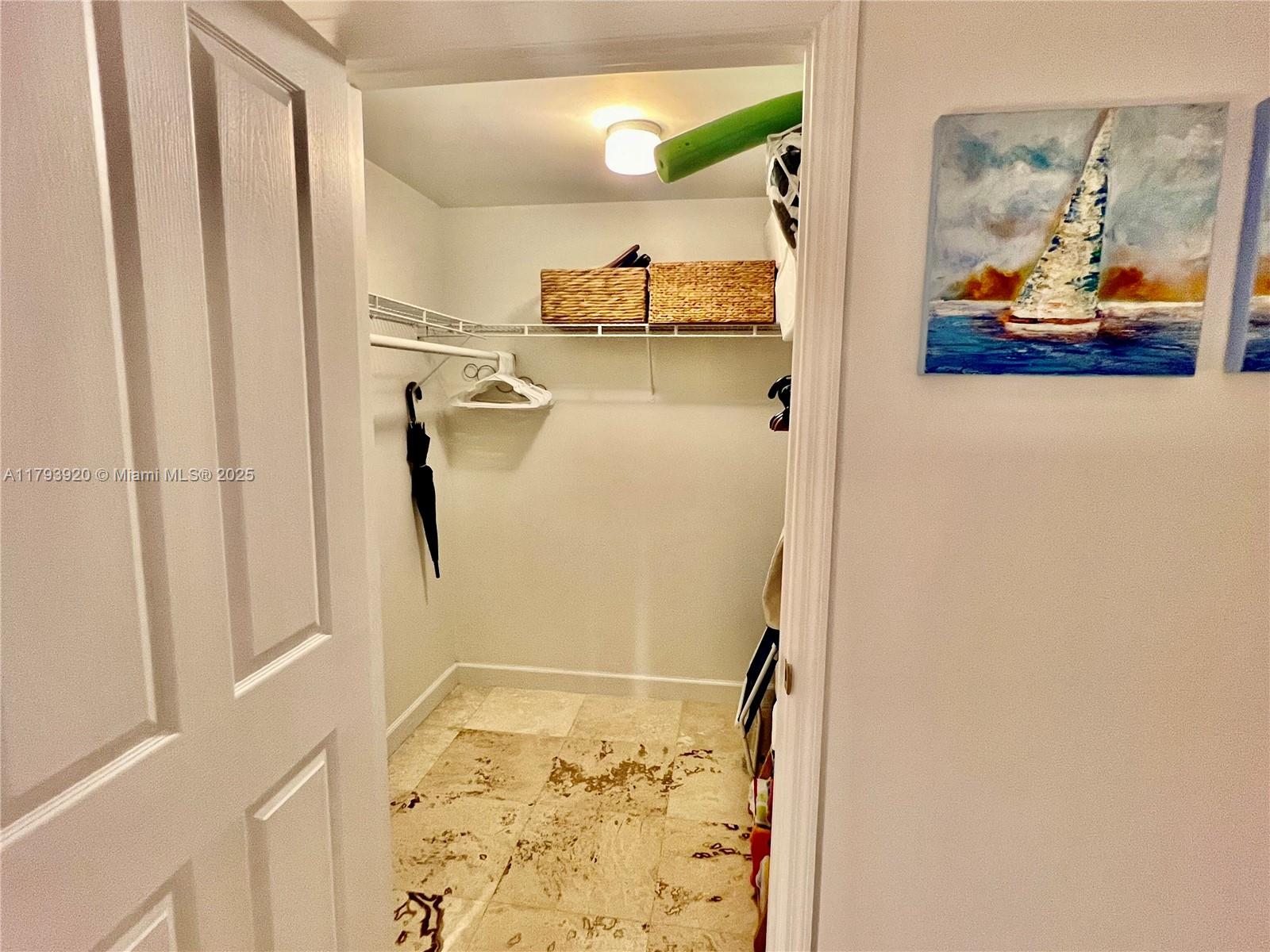 THE WAVERLY AT SURFSIDE B - Residential Lease