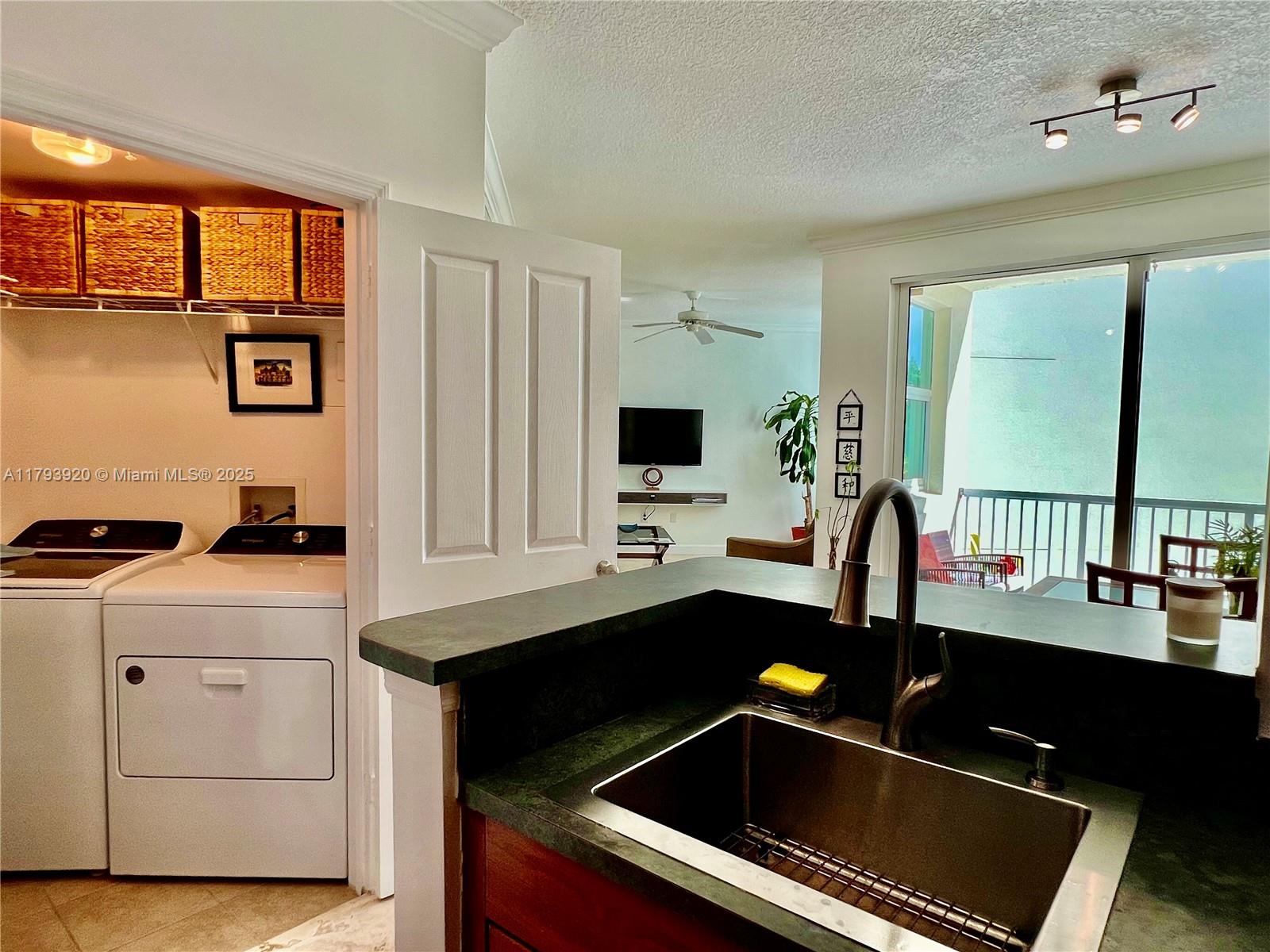 THE WAVERLY AT SURFSIDE B - Residential Lease
